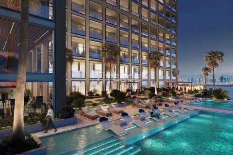 Appartement à vendre à Majan, Dubai, EAU 2 chambres, 119 m2 № 669330 - photo 8