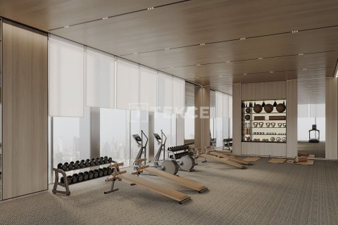 Appartement à vendre à Majan, Dubai, EAU 2 chambres, 119 m2 № 669330 - photo 11