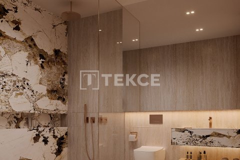 Appartement à vendre à Majan, Dubai, EAU 2 chambres, 119 m2 № 669330 - photo 22