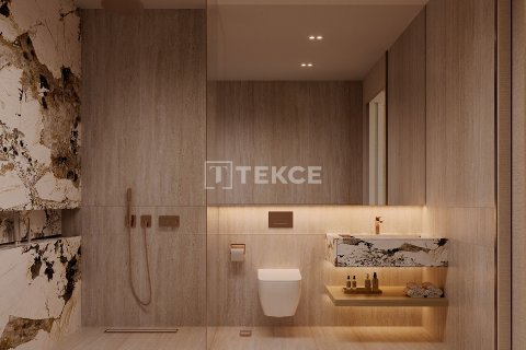 Appartement à vendre à Majan, Dubai, EAU 2 chambres, 119 m2 № 669330 - photo 21