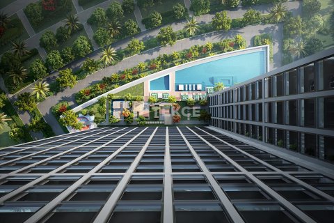 Appartement à vendre à Majan, Dubai, EAU 2 chambres, 119 m2 № 669330 - photo 6