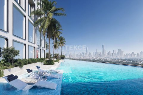 Appartement à vendre à Majan, Dubai, EAU 2 chambres, 119 m2 № 669330 - photo 2