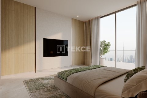 Appartement à vendre à Majan, Dubai, EAU 2 chambres, 119 m2 № 669330 - photo 17