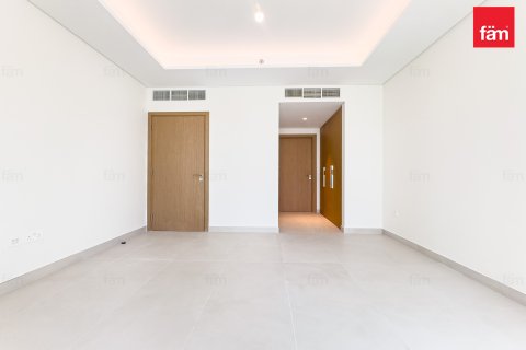 Huoneisto City Walk, Dubai, Arabiemiraatit 1 makuuhuone, 76.8 m2 № 758390 - kuva 11