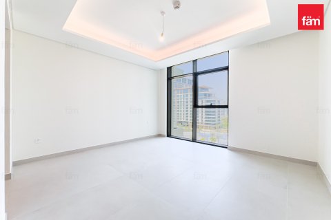 Huoneisto City Walk, Dubai, Arabiemiraatit 1 makuuhuone, 76.8 m2 № 758390 - kuva 9