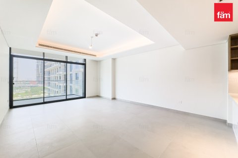 Huoneisto City Walk, Dubai, Arabiemiraatit 1 makuuhuone, 76.8 m2 № 758390 - kuva 8