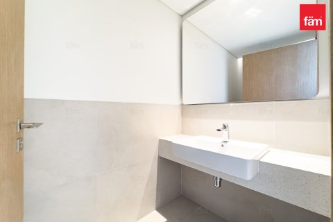 Huoneisto City Walk, Dubai, Arabiemiraatit 1 makuuhuone, 76.8 m2 № 758390 - kuva 15