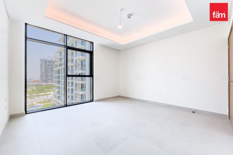 Huoneisto City Walk, Dubai, Arabiemiraatit 1 makuuhuone, 76.8 m2 № 758390 - kuva 10
