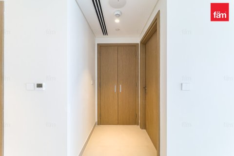 Huoneisto City Walk, Dubai, Arabiemiraatit 1 makuuhuone, 76.8 m2 № 758390 - kuva 13