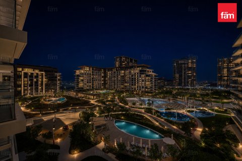 Huoneisto City Walk, Dubai, Arabiemiraatit 1 makuuhuone, 76.8 m2 № 758390 - kuva 18