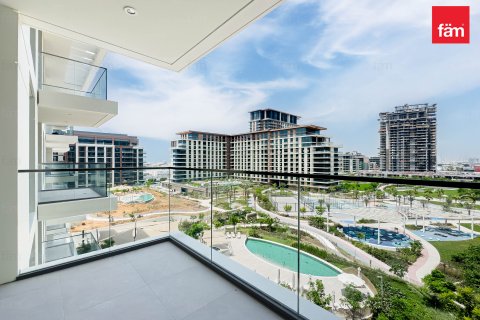 Apartament în City Walk, Dubai, EAU 1 dormitor, 76.8 mp.  №758390