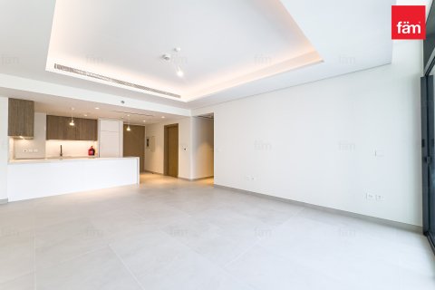 Huoneisto City Walk, Dubai, Arabiemiraatit 1 makuuhuone, 76.8 m2 № 758390 - kuva 3