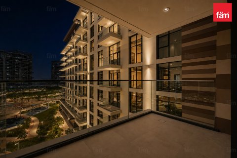 Huoneisto City Walk, Dubai, Arabiemiraatit 1 makuuhuone, 76.8 m2 № 758390 - kuva 19