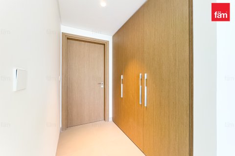Huoneisto City Walk, Dubai, Arabiemiraatit 1 makuuhuone, 76.8 m2 № 758390 - kuva 12