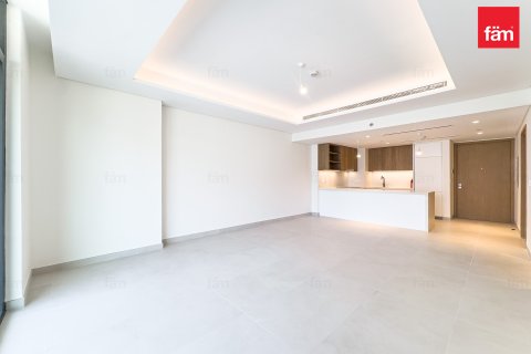 Huoneisto City Walk, Dubai, Arabiemiraatit 1 makuuhuone, 76.8 m2 № 758390 - kuva 6