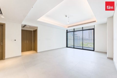 Huoneisto City Walk, Dubai, Arabiemiraatit 1 makuuhuone, 76.8 m2 № 758390 - kuva 7