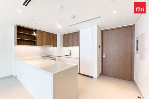 Huoneisto City Walk, Dubai, Arabiemiraatit 1 makuuhuone, 76.8 m2 № 758390 - kuva 4