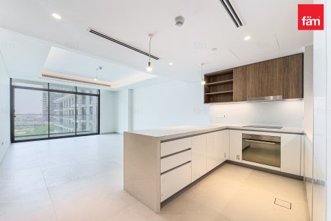 Huoneisto City Walk, Dubai, Arabiemiraatit 1 makuuhuone, 76.8 m2 № 758390 - kuva 2