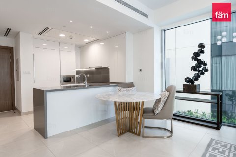 Apartament de închiriat în Al Wasl, Dubai, EAU 2 dormitoare, 131.7 mp.  №758402 - poză 4