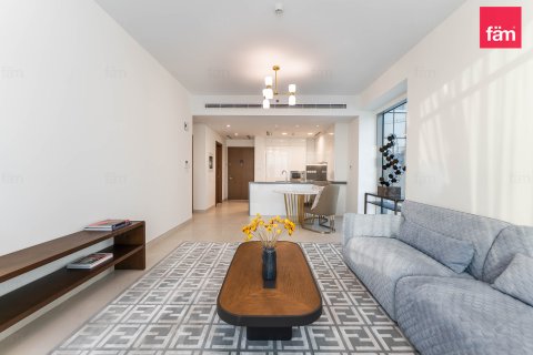 Apartament în Al Wasl, Dubai, EAU 2 dormitoare, 131.7 mp. №758402