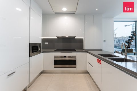 Apartament de închiriat în Al Wasl, Dubai, EAU 2 dormitoare, 131.7 mp.  №758402 - poză 5