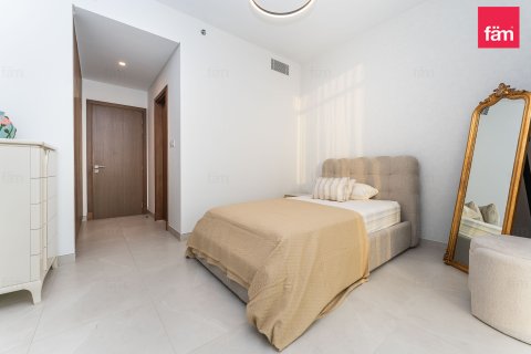 Apartament de închiriat în Al Wasl, Dubai, EAU 2 dormitoare, 131.7 mp.  №758402 - poză 12