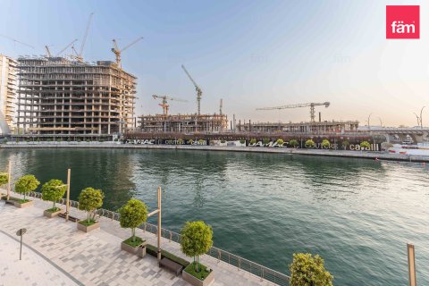 Apartament de închiriat în Al Wasl, Dubai, EAU 2 dormitoare, 131.7 mp.  №758402 - poză 20