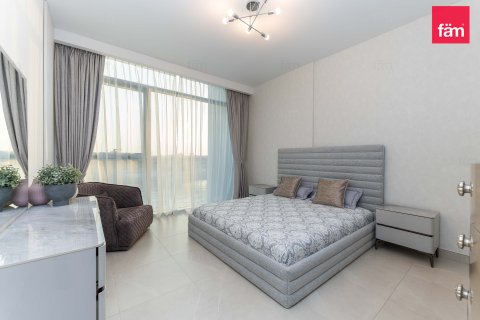 Apartament de închiriat în Al Wasl, Dubai, EAU 2 dormitoare, 131.7 mp.  №758402 - poză 7
