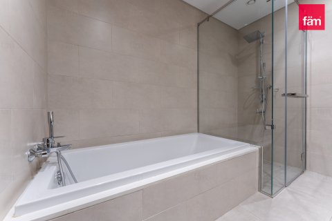 Apartament de închiriat în Al Wasl, Dubai, EAU 2 dormitoare, 131.7 mp.  №758402 - poză 10