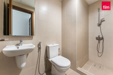 Apartament de închiriat în Al Wasl, Dubai, EAU 2 dormitoare, 131.7 mp.  №758402 - poză 16
