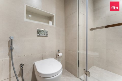 Apartament de închiriat în Al Wasl, Dubai, EAU 2 dormitoare, 131.7 mp.  №758402 - poză 14