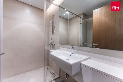 Apartament de închiriat în Al Wasl, Dubai, EAU 2 dormitoare, 131.7 mp.  №758402 - poză 13