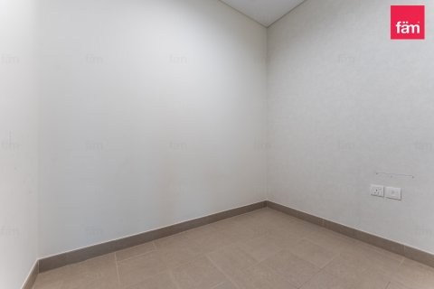 Apartament de închiriat în Al Wasl, Dubai, EAU 2 dormitoare, 131.7 mp.  №758402 - poză 18