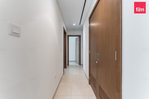 Apartament de închiriat în Al Wasl, Dubai, EAU 2 dormitoare, 131.7 mp.  №758402 - poză 17