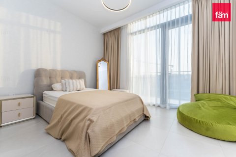 Apartament de închiriat în Al Wasl, Dubai, EAU 2 dormitoare, 131.7 mp.  №758402 - poză 11