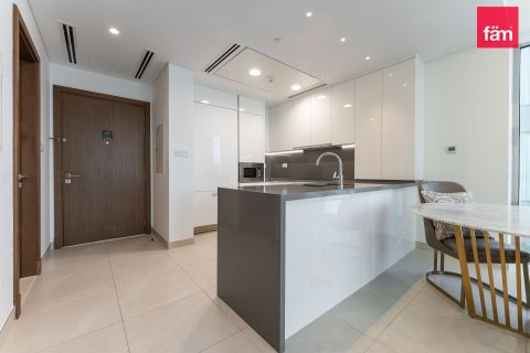 Apartament de închiriat în Al Wasl, Dubai, EAU 2 dormitoare, 131.7 mp.  №758402 - poză 6
