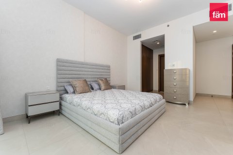 Apartament de închiriat în Al Wasl, Dubai, EAU 2 dormitoare, 131.7 mp.  №758402 - poză 8