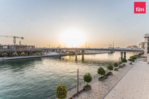 Apartament de închiriat în Al Wasl, Dubai, EAU 2 dormitoare, 131.7 mp.  №758402 - poză 21