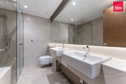 Apartament de închiriat în Al Wasl, Dubai, EAU 2 dormitoare, 131.7 mp.  №758402 - poză 9