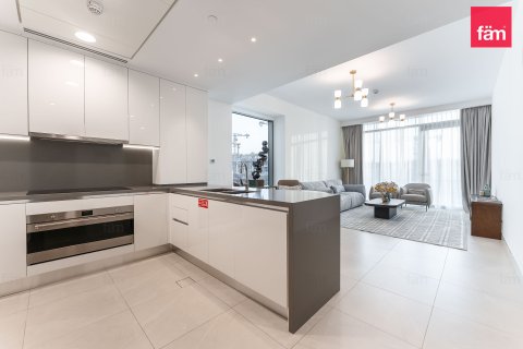 Apartament de închiriat în Al Wasl, Dubai, EAU 2 dormitoare, 131.7 mp.  №758402 - poză 3