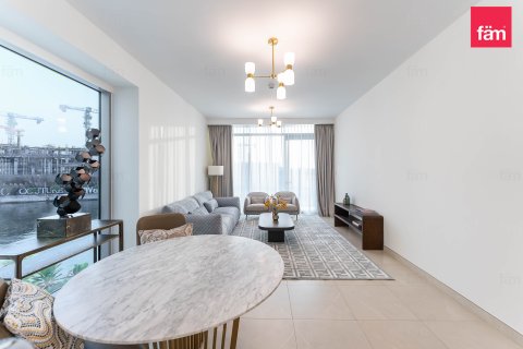 Apartament de închiriat în Al Wasl, Dubai, EAU 2 dormitoare, 131.7 mp.  №758402 - poză 2
