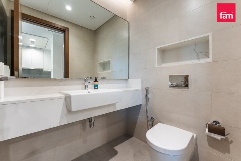 Apartament de închiriat în Al Wasl, Dubai, EAU 2 dormitoare, 131.7 mp.  №758402 - poză 15