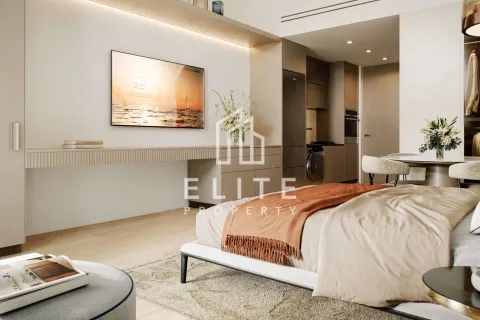 Apartamento para venda em Ras Al Khaimah, EAU 2 quartos, 127 m2 № 640727 - foto 15