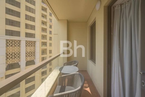 阿联酋 Dubai Jumeirah Beach Residence 待租 : 2 卧, 147 平方米 , 编号643374 - 照片 14