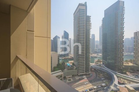 阿联酋 Dubai Jumeirah Beach Residence 待租 : 2 卧, 147 平方米 , 编号643374 - 照片 15