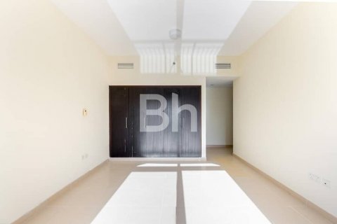 Apartmen di The Views, Dubai, UAE 2 bilik tidur, 120 meter persegi № 643372 - foto 5