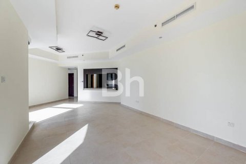 Apartmen di The Views, Dubai, UAE 2 bilik tidur, 120 meter persegi № 643372 - foto 3