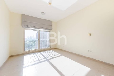 Apartmen di The Views, Dubai, UAE 2 bilik tidur, 120 meter persegi № 643372 - foto 4