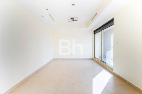 Apartmen di The Views, Dubai, UAE 2 bilik tidur, 120 meter persegi № 643372 - foto 8