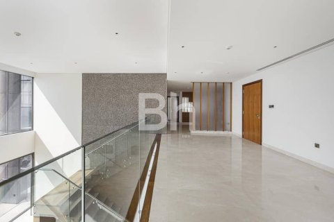 Penthouse do wynajęcia w Dubai Marina, Dubai, ZEA 4 sypialnie, 431 mkw., nr 643376 - zdjęcie 19